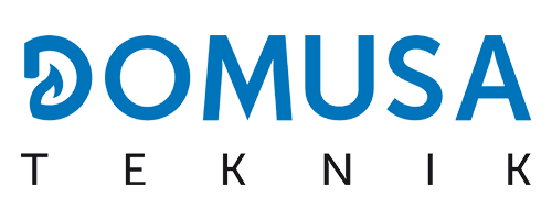 Domusa-Original logo