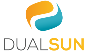 DualSun