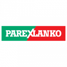 Parenxlanko-Logo