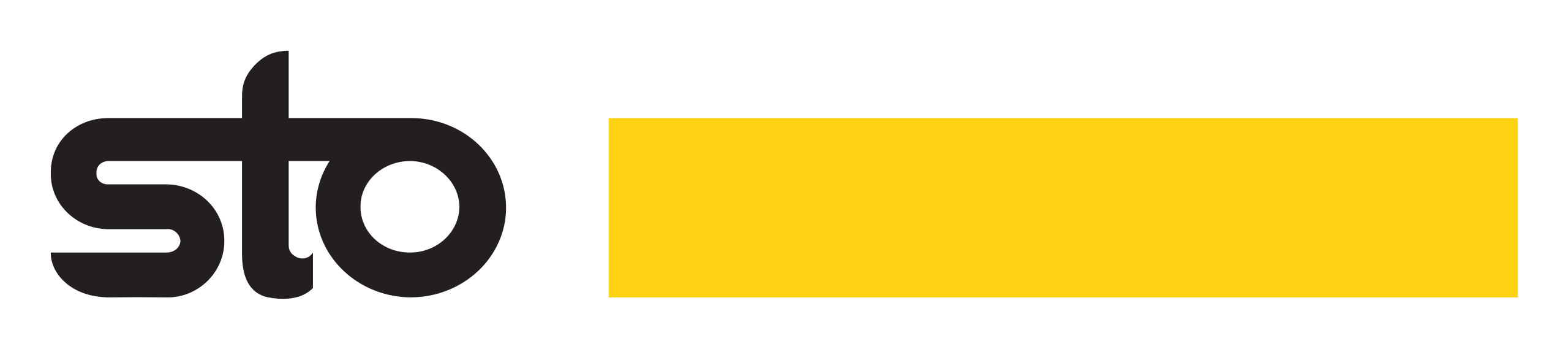 Sto_Logo