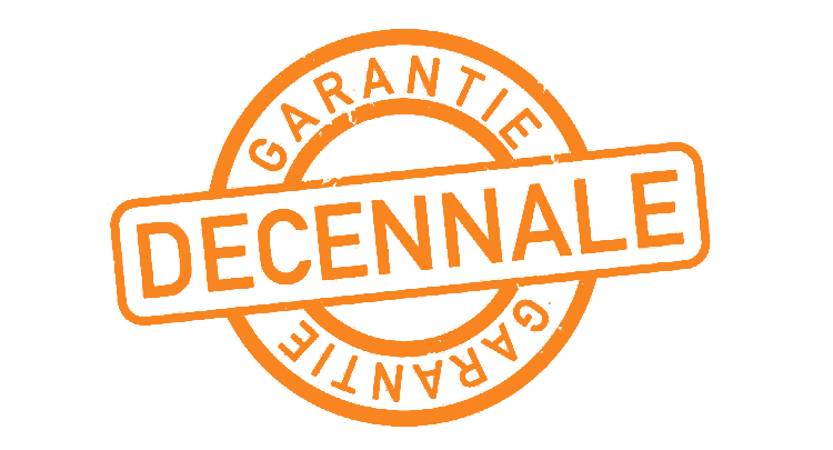 garantie-decennale