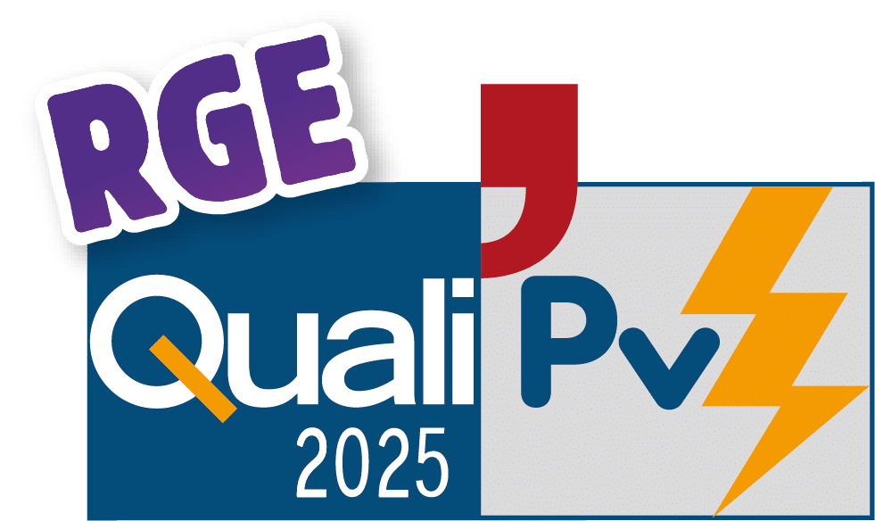 logo QualiPV