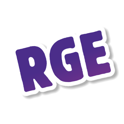 logo-RGE