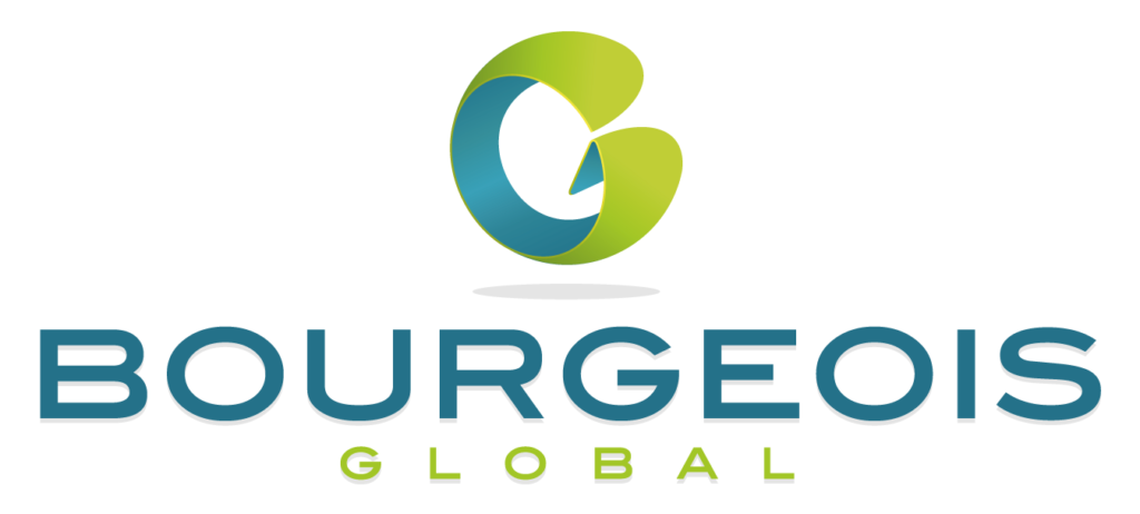 Bourgeois-Global panneaux solaires