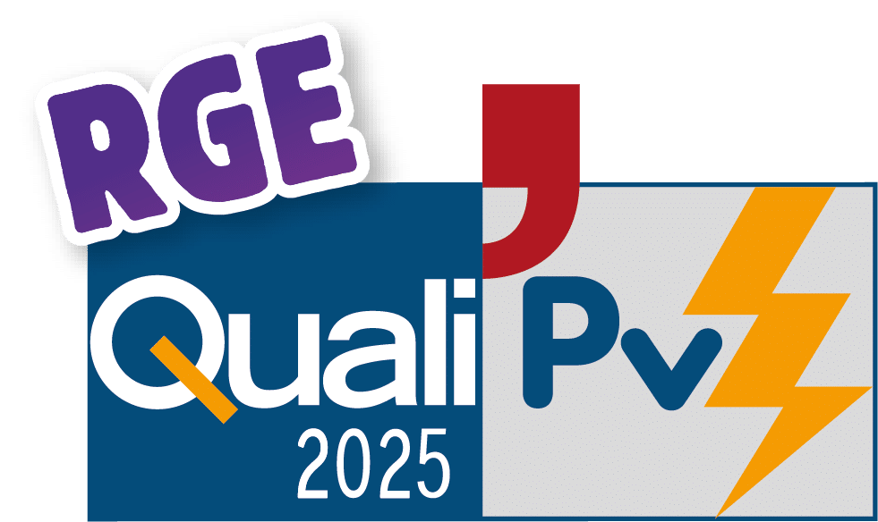 Entreprise QualiPV