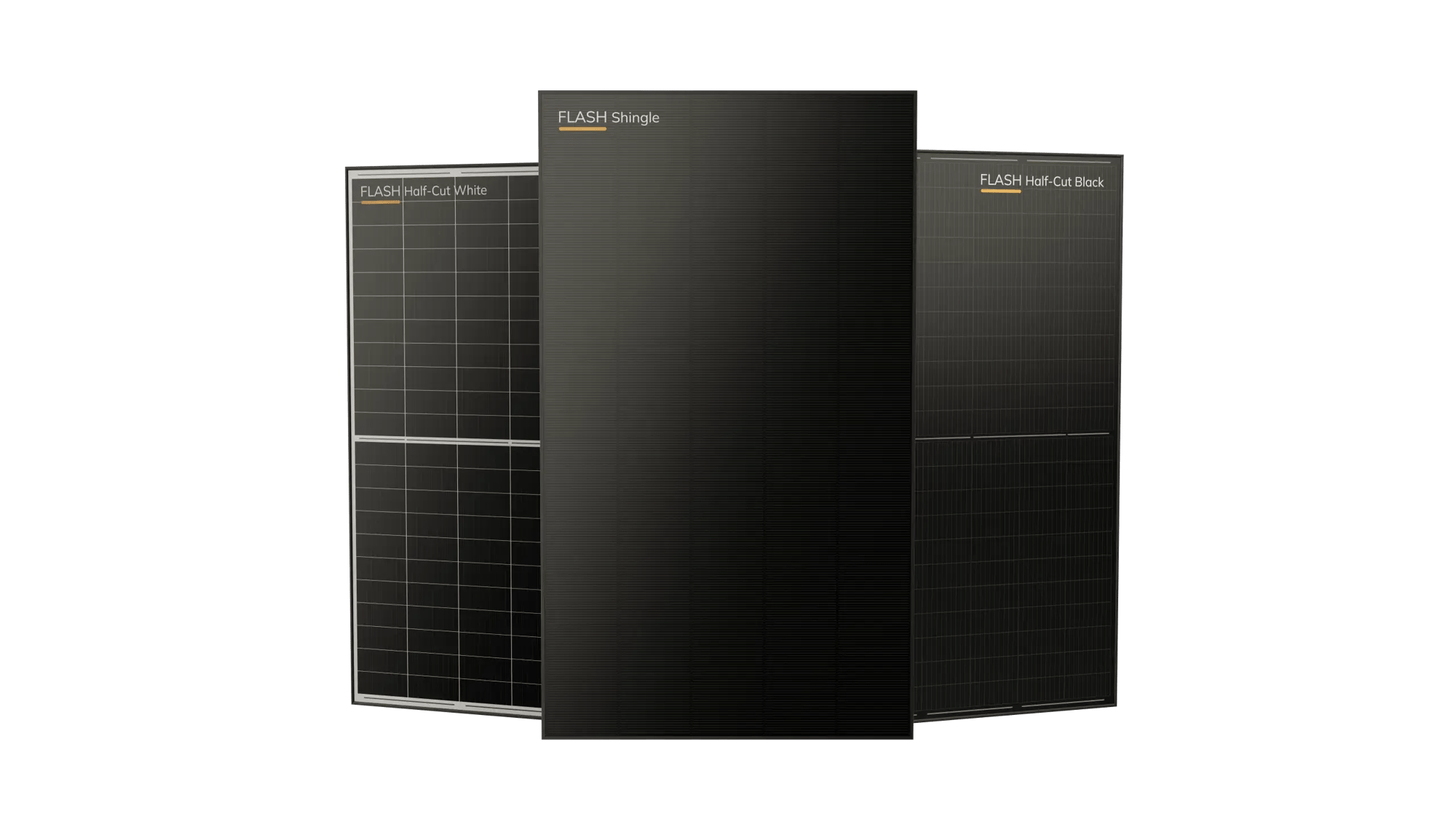 panneaux solaires Dualsun Montpellier