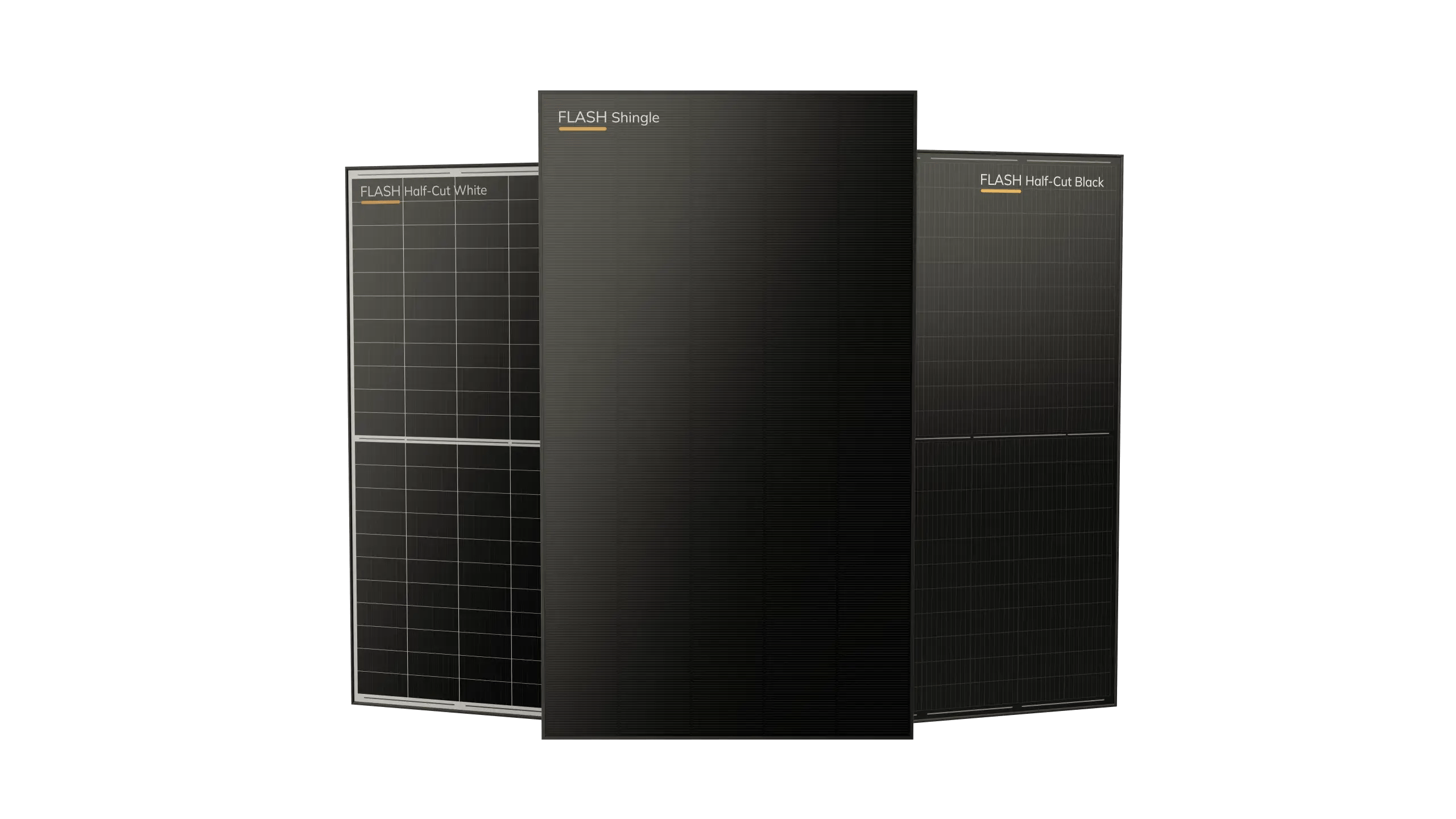 panneaux solaires dualsun